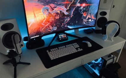 winner-winner-chicken-dinner