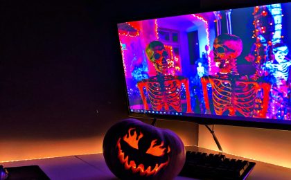 xbox-360-horror-games