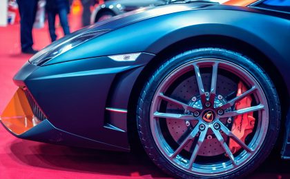 best-cars-in-gta-5-in-story-mode