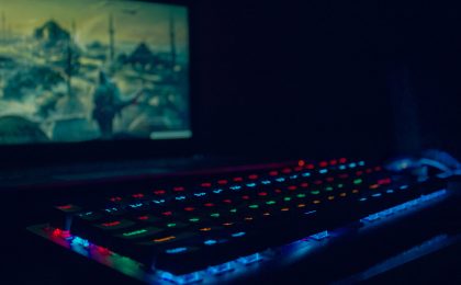 best-games-to-stream-for-new-streamers