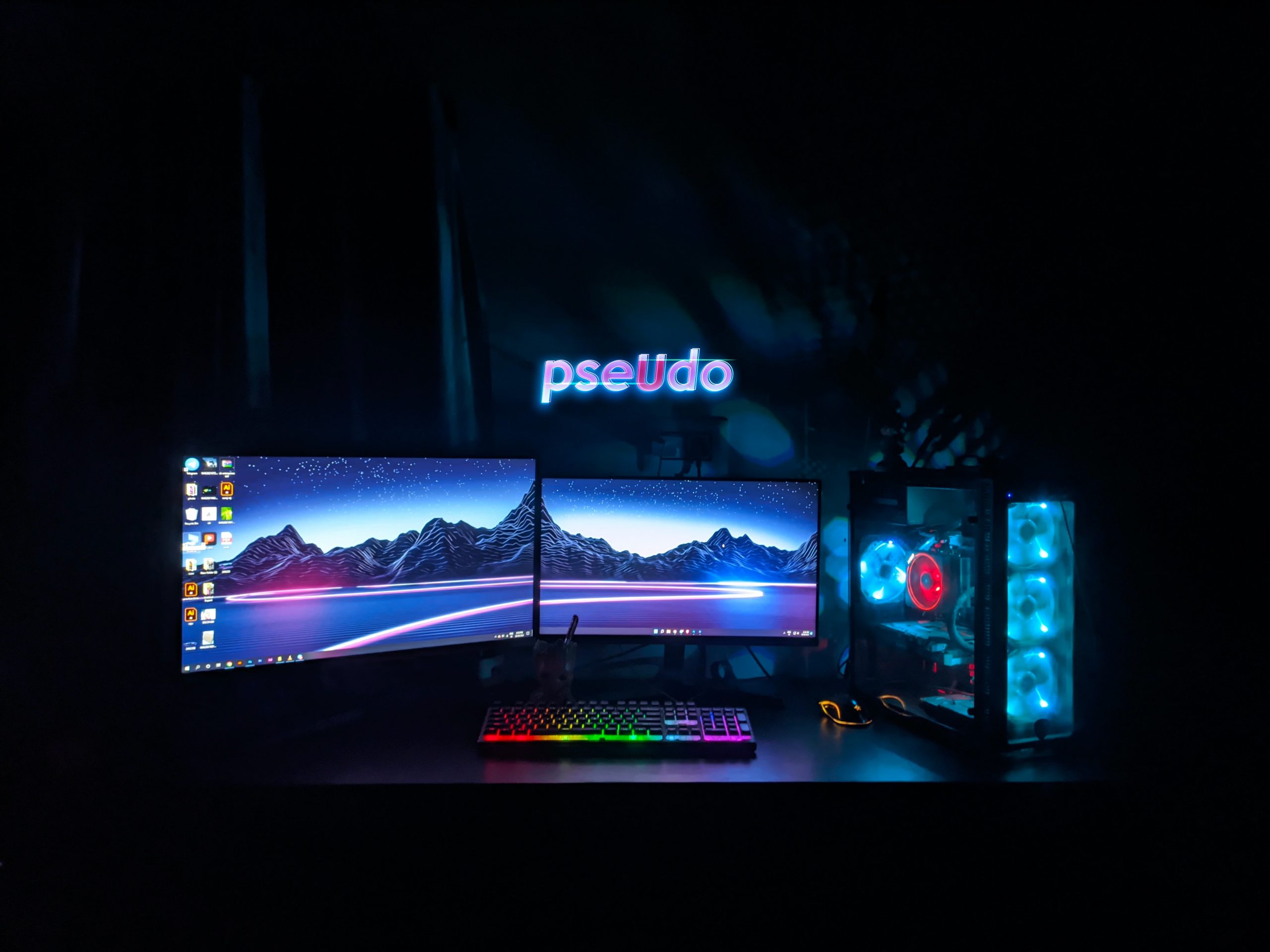The Best PC for Streaming and Gaming in 2022 - Gaming Zombies