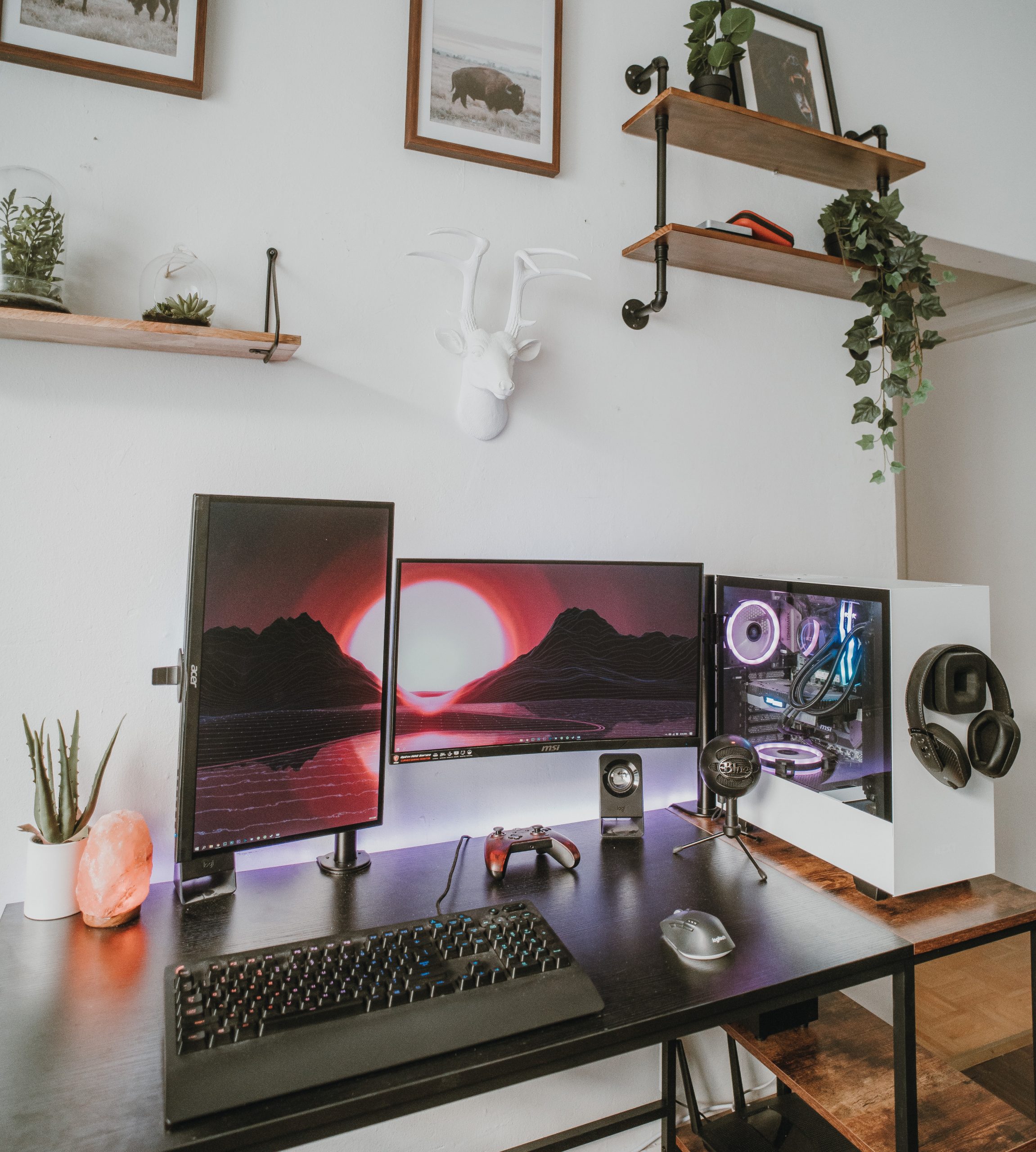 18 Cool Things to Do With Streamers in the Gaming Industry