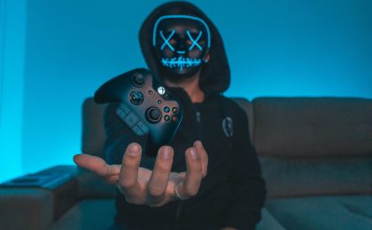 how-to-become-famous-on-youtube-quickly