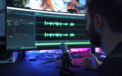 how-to-create-a-good-video-game-review