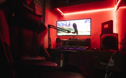 most-expensive-gaming-setup