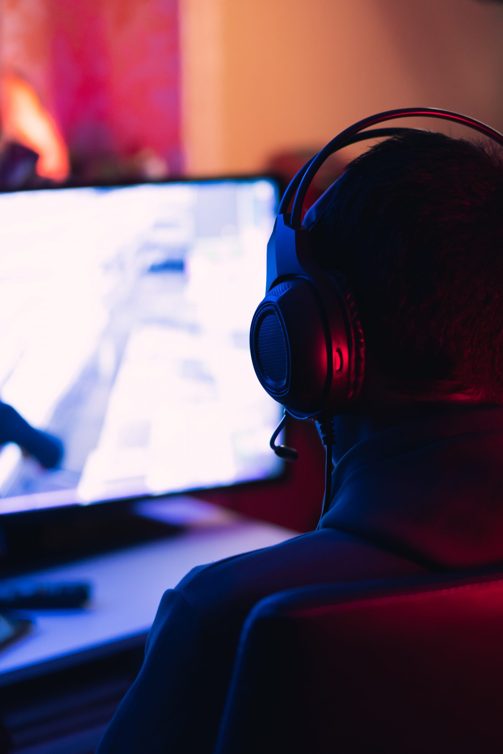 20 PUBG Video Ideas for Your Next Stream