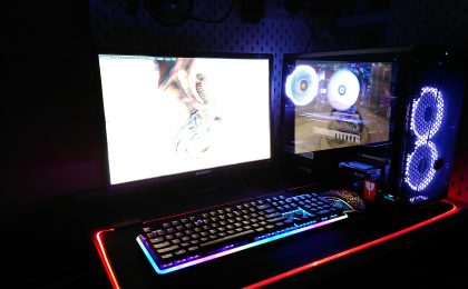 roblox-fighting-games