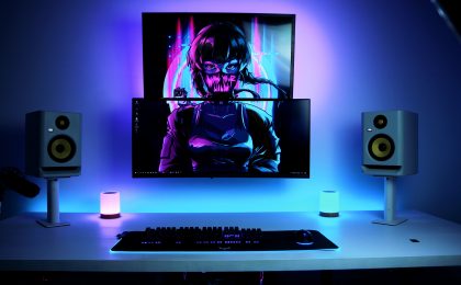 the-best-description-for-youtube-gaming-channel