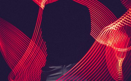 top-gaming-youtubers