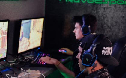 youtube-challenge-ideas