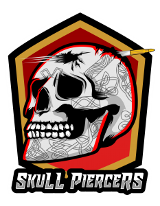 SkuLL Piercers Gaming Gaming Zombies Review 