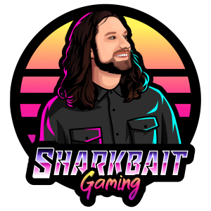 Sharkbait Gaming Gaming Zombies Review